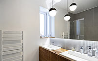 007-apartment-renovation-metz-meets-modernism-kiwi-studio