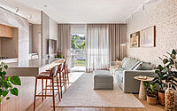 007-ape-sf-luxurious-brazilian-apartment-3p-studio