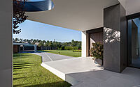 007-bolshakovas-home-modern-country-house-oasis