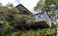 007-casa-ayg-testament-sustainable-architecture