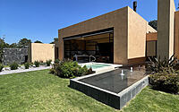 007-casa-camila-dionne-arquitectos-sustainable-retreat-mexico