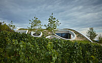 007-gurdau-winery-ale-fialas-concrete-marvel-czech-wine-country
