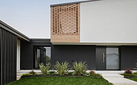 007-house-modern-passive-house-tips-architects