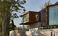 007-jib-house-unraveling-chesters-seaside-charm-contemporary-architecture