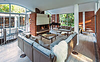 007-linden-house-midcentury-design-meets-modern-elegance