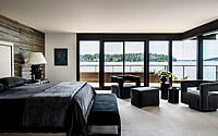 007-mercer-island-washingtons-luxurious-waterfront-house-redefined
