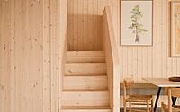 007-mylla-winter-cabin-fjord-arkitekters-ecoconscious-retreat