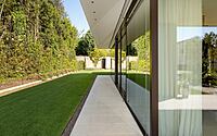 007-private-residence-italy-fusion