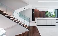 007-ro54-arshia-architects-futuristic-vision-bel-air-real-estate