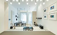 007-rr-home-historic-architecture-meets-contemporary-design