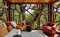 007-treehouse-brazilian-wilderness-meets-modern-luxury