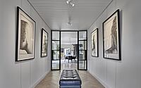 007-trentham-house-sos-architects-mastery-contemporary-design