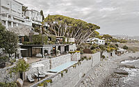 007-villa-water-luxurious-waterfront-house-sanremo