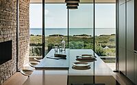 007-waterside-contemporary-coastal-retreat-ob-architecture