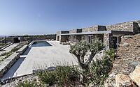008-3-summer-villas-exemplar-aegean-stone-design