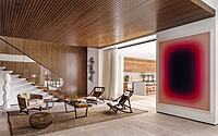 008-angel-oaks-miami-residence-minimalism-meets-luxury