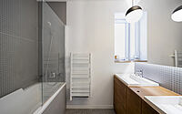 008-apartment-renovation-metz-meets-modernism-kiwi-studio