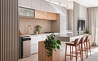 008-ape-sf-luxurious-brazilian-apartment-3p-studio
