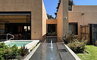 008-casa-camila-dionne-arquitectos-sustainable-retreat-mexico