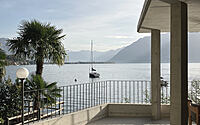 008-casa-campari-lakeside-beauty-switzerland-unparalleled-views