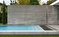 008-casa-mrdm-minimalistic-grandeur-forte-dei-marmi