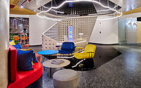 008-corporativo-red-bull-skate-parkinspired-office-space-wtf-arquitectos
