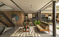 008-ll-house-timeless-design-mariana-orsi