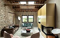 008-ortali-country-house-discover-charm-tuscan-living