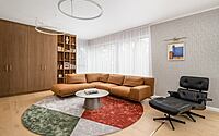 008-penthouse-budapests-answer-contemporary-apartment-living