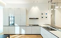 008-rr-home-historic-architecture-meets-contemporary-design