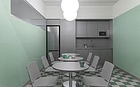 008-velta-offices-showcasing-petit-bros-expertise-openplan-design