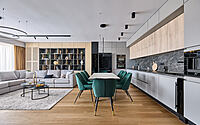 008-velvet-gray-apartment-contemporary-elegance-bucharest