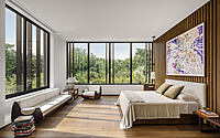009-angel-oaks-miami-residence-minimalism-meets-luxury