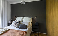 009-apartment-renovation-metz-meets-modernism-kiwi-studio