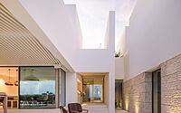 009-casa-lioz-sustainable-testament-modern-living-lagos