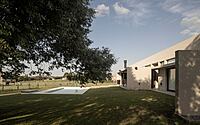 009-casa-pece-testament-minimalist-architecture-tandil