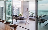 009-diorama-penthouse-unveiling-180-panoramic-views-dos-arquitectos