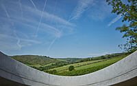 009-gurdau-winery-ale-fialas-concrete-marvel-czech-wine-country