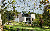 009-merryhill-farm-trio-contemporary-homes-ob-architecture