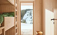 009-mylla-winter-cabin-fjord-arkitekters-ecoconscious-retreat