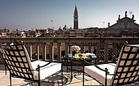 009-nolinski-venezia-unforgettable-venetian-hotel-experience