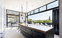 009-penthouse-frankfurt-modern-luxury-meets-garden-serenity