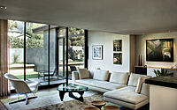 009-sycamore-house-contemporary-marvel-fergusonettinger-architects