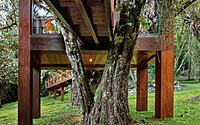 009-treehouse-brazilian-wilderness-meets-modern-luxury