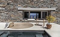 010-3-summer-villas-exemplar-aegean-stone-design