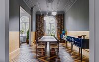 010-apartment-el19-eclectic-design-meets-latvian-heritage