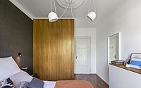 010-apartment-renovation-metz-meets-modernism-kiwi-studio