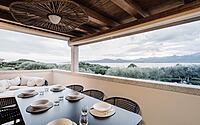 010-dvp-house-familys-dream-summer-home-sardinia