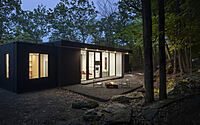 010-kaat-cliffs-studio-mm-architects-modern-nature-retreat