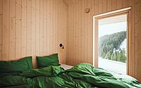 010-mylla-winter-cabin-fjord-arkitekters-ecoconscious-retreat